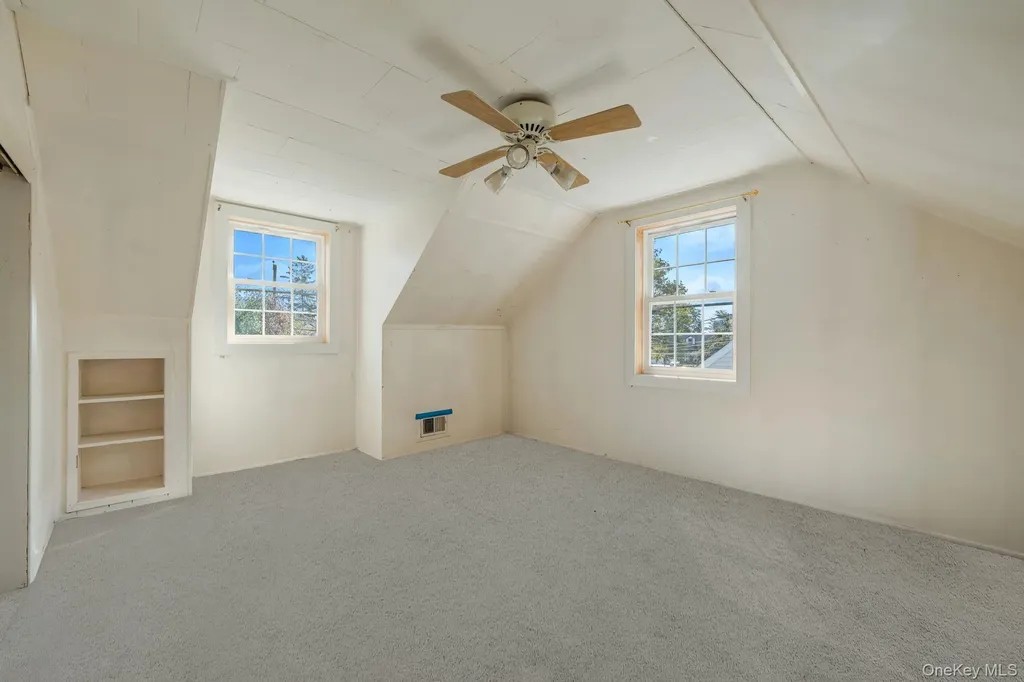 55 Barbara Drive East Meadow NY 11554