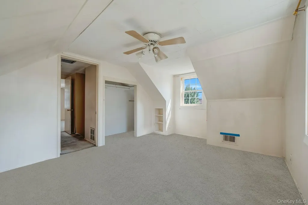 55 Barbara Drive East Meadow NY 11554