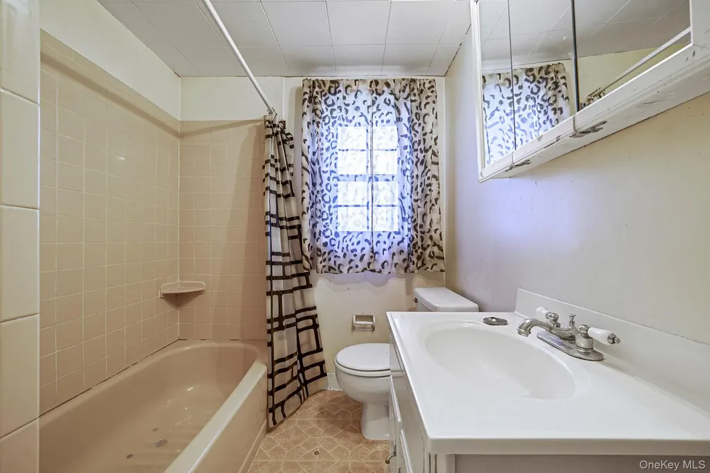 55 Barbara Drive East Meadow NY 11554