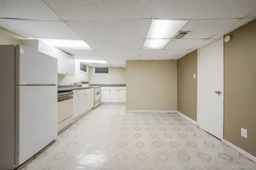 55 Barbara Drive East Meadow NY 11554