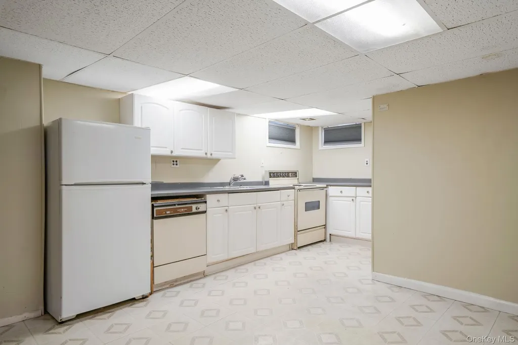 55 Barbara Drive East Meadow NY 11554