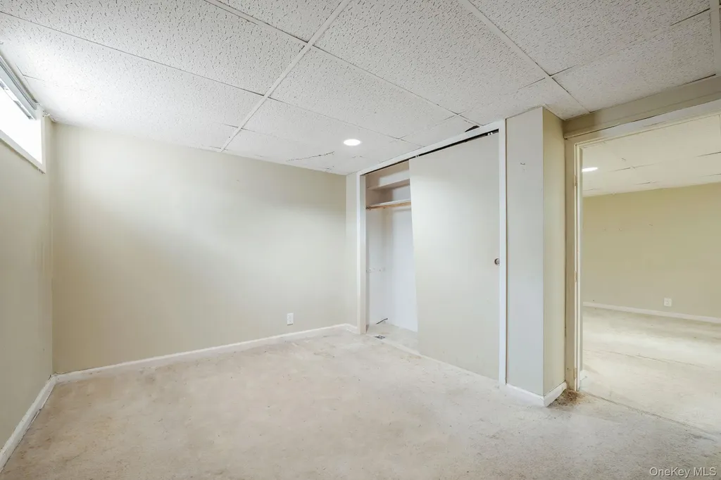 55 Barbara Drive East Meadow NY 11554