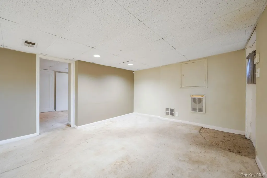 55 Barbara Drive East Meadow NY 11554