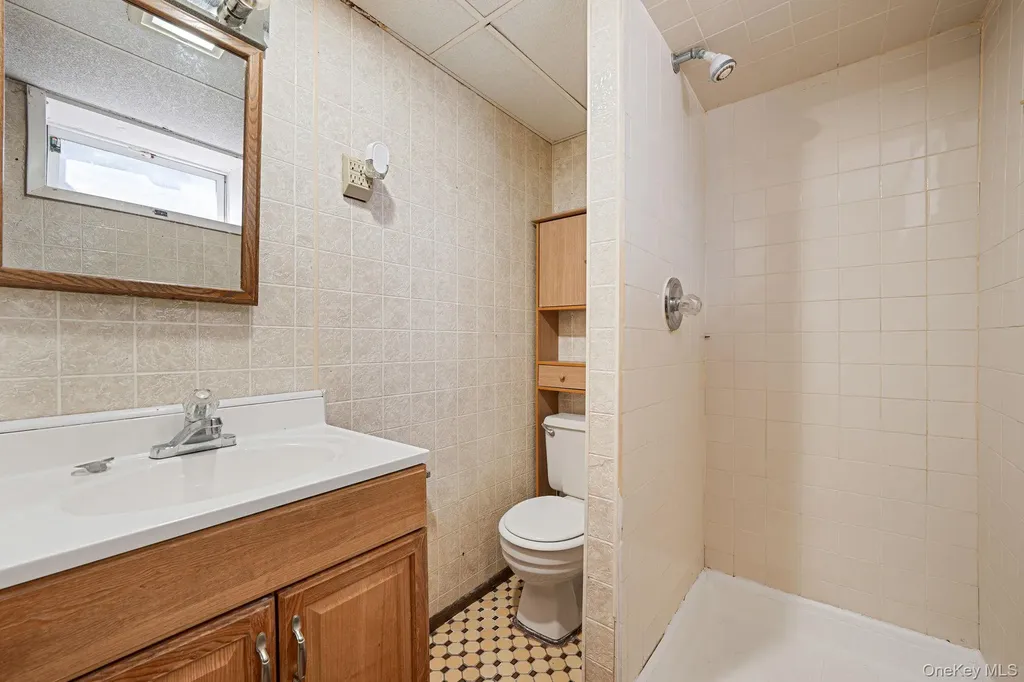 55 Barbara Drive East Meadow NY 11554