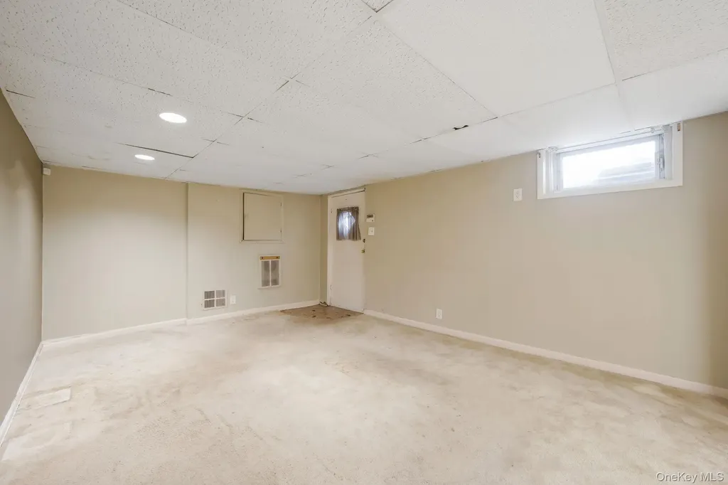 55 Barbara Drive East Meadow NY 11554