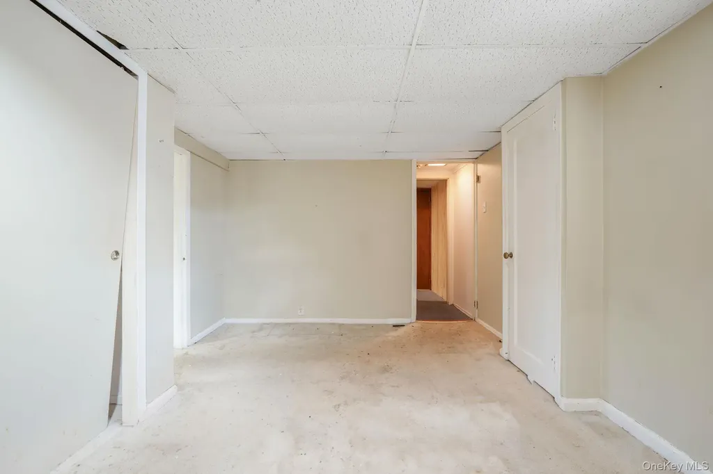 55 Barbara Drive East Meadow NY 11554