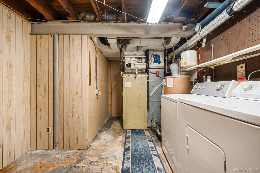 55 Barbara Drive East Meadow NY 11554