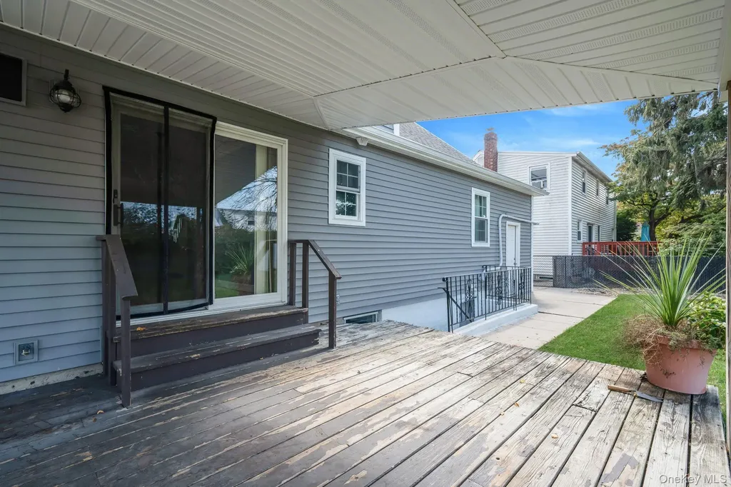 55 Barbara Drive East Meadow NY 11554