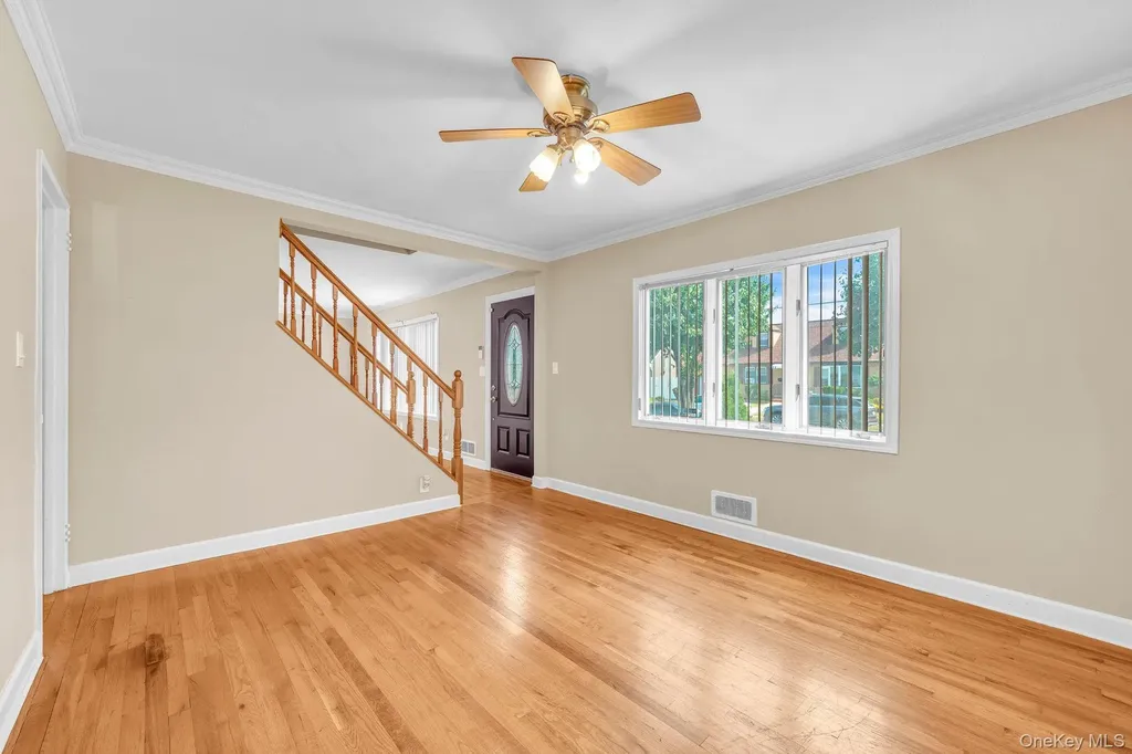 55 Barbara Drive East Meadow NY 11554