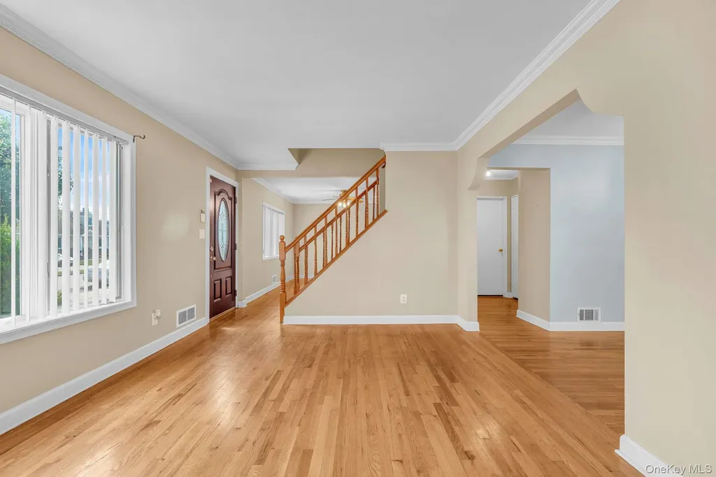 55 Barbara Drive East Meadow NY 11554