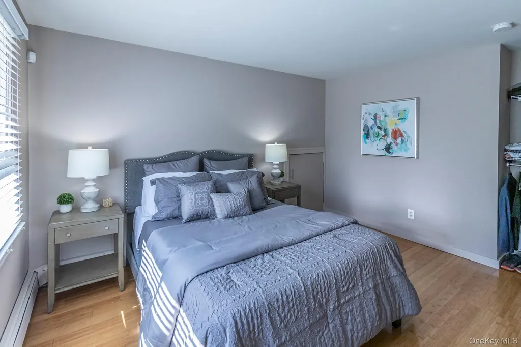 6 Bayview Terrace Hampton Bays NY 11946