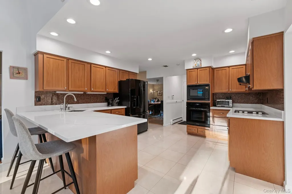 1 Castle Drive Woodbury NY 11797