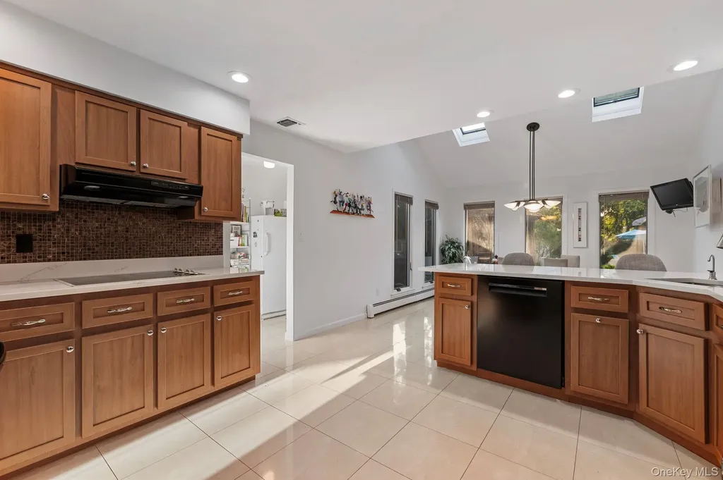 1 Castle Drive Woodbury NY 11797