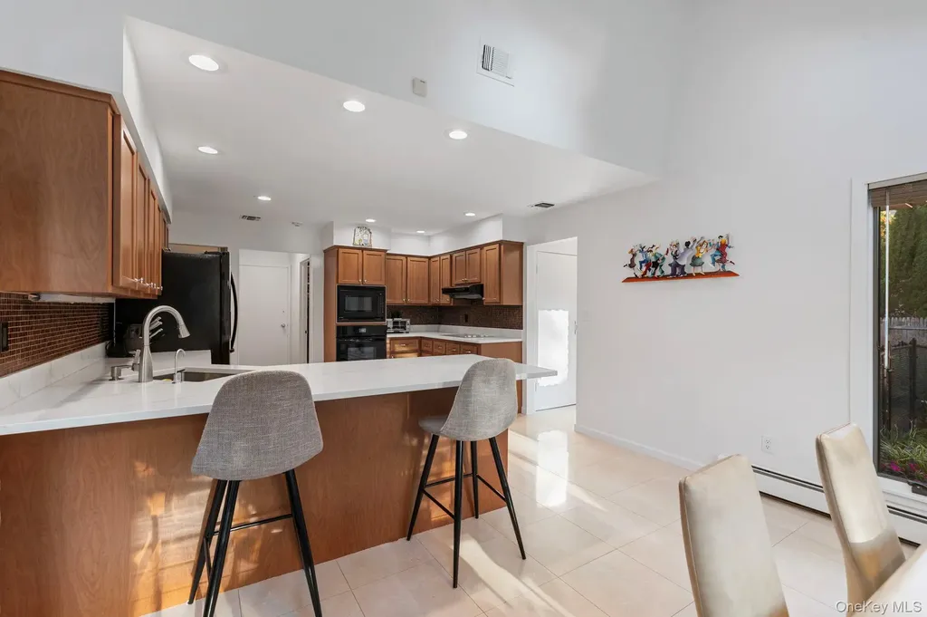 1 Castle Drive Woodbury NY 11797