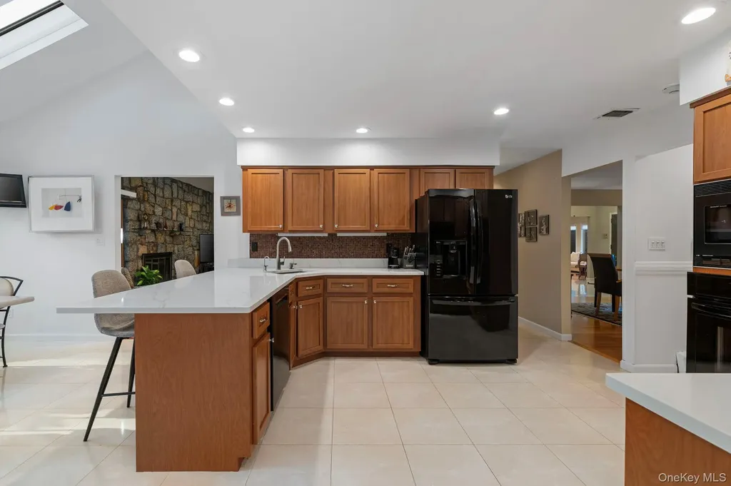 1 Castle Drive Woodbury NY 11797