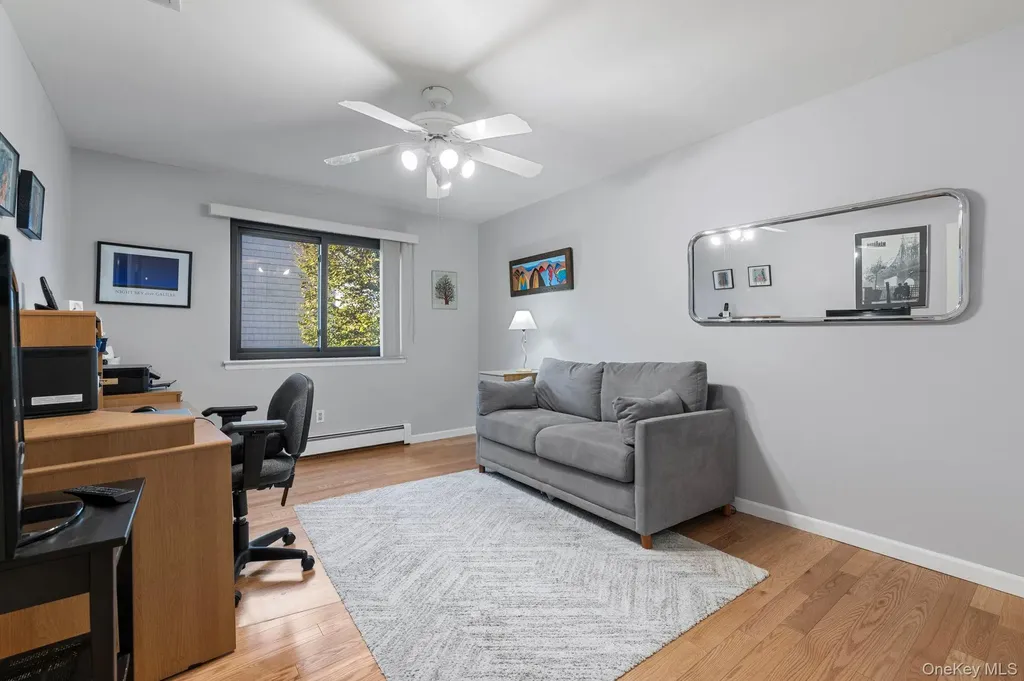1 Castle Drive Woodbury NY 11797