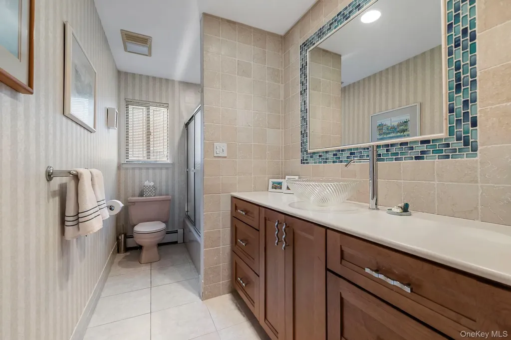 1 Castle Drive Woodbury NY 11797