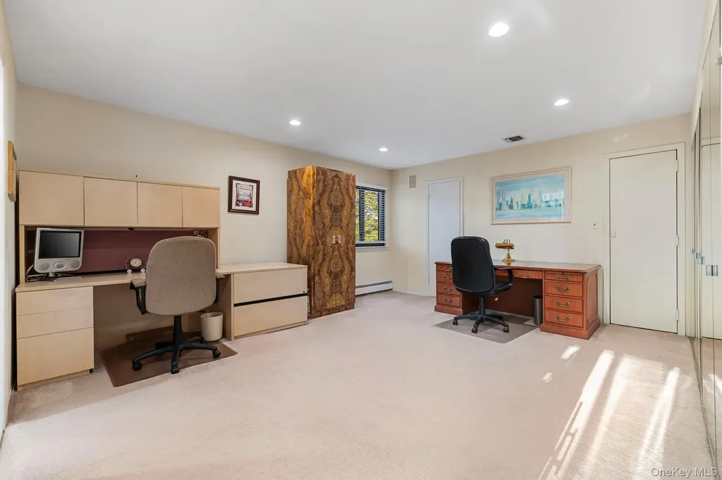 1 Castle Drive Woodbury NY 11797