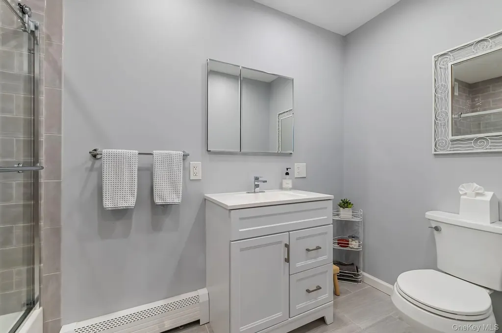 1 Castle Drive Woodbury NY 11797
