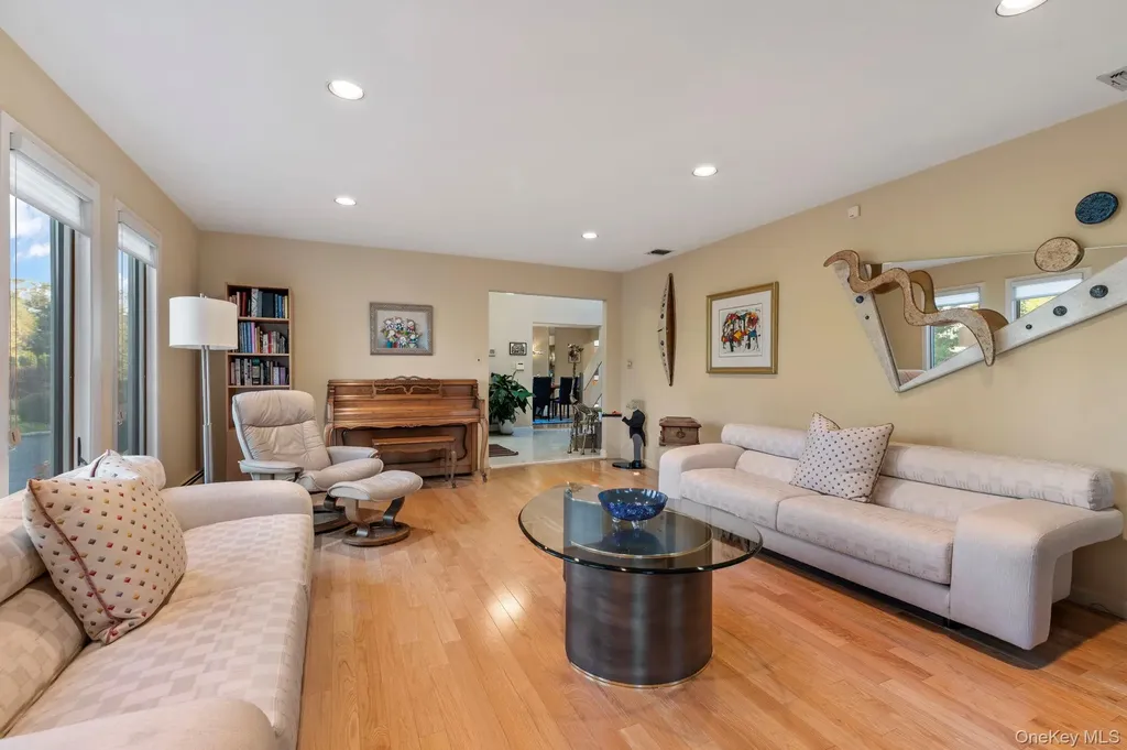 1 Castle Drive Woodbury NY 11797