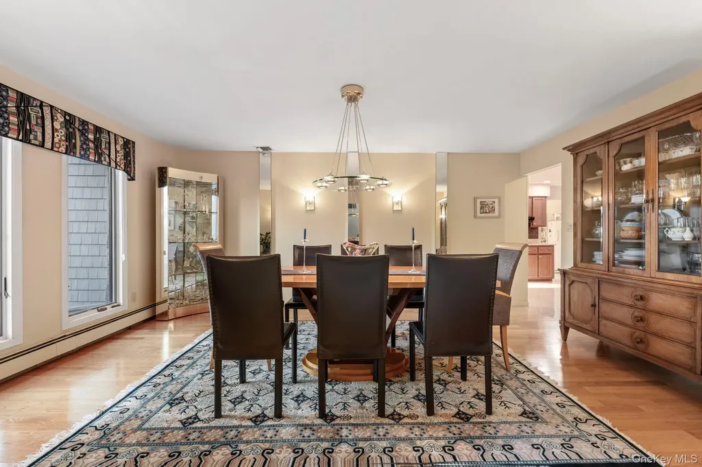 1 Castle Drive Woodbury NY 11797