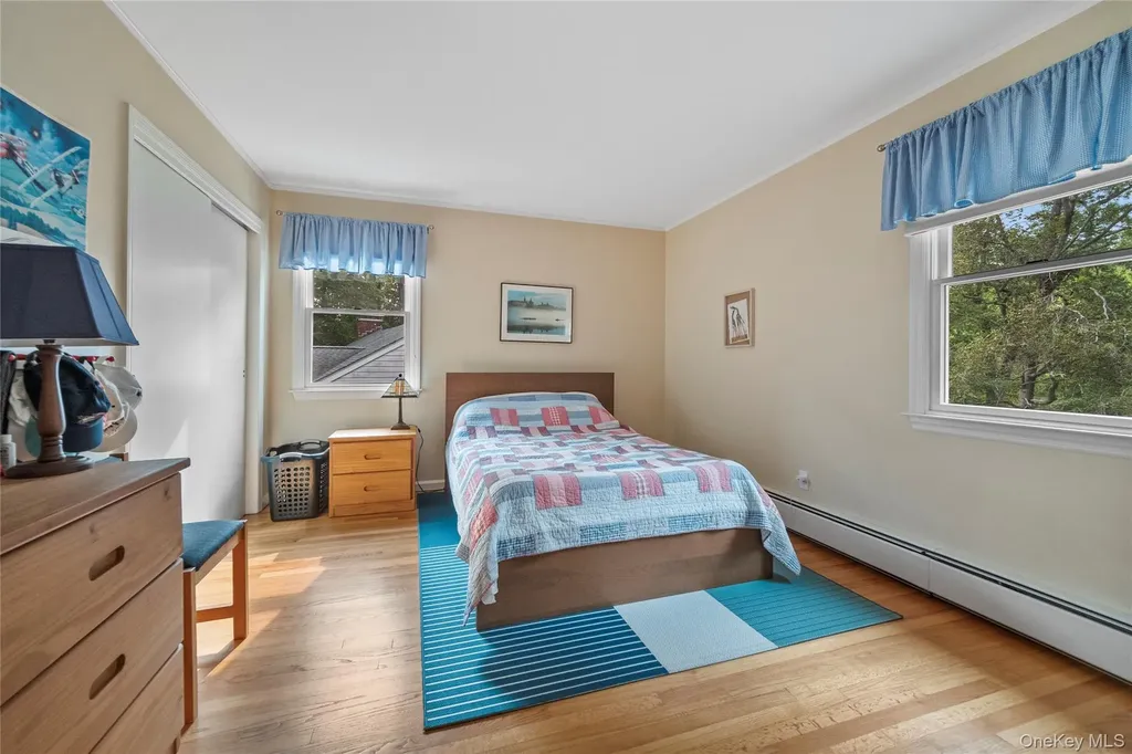 33 Sammis Lane White Plains NY 10605