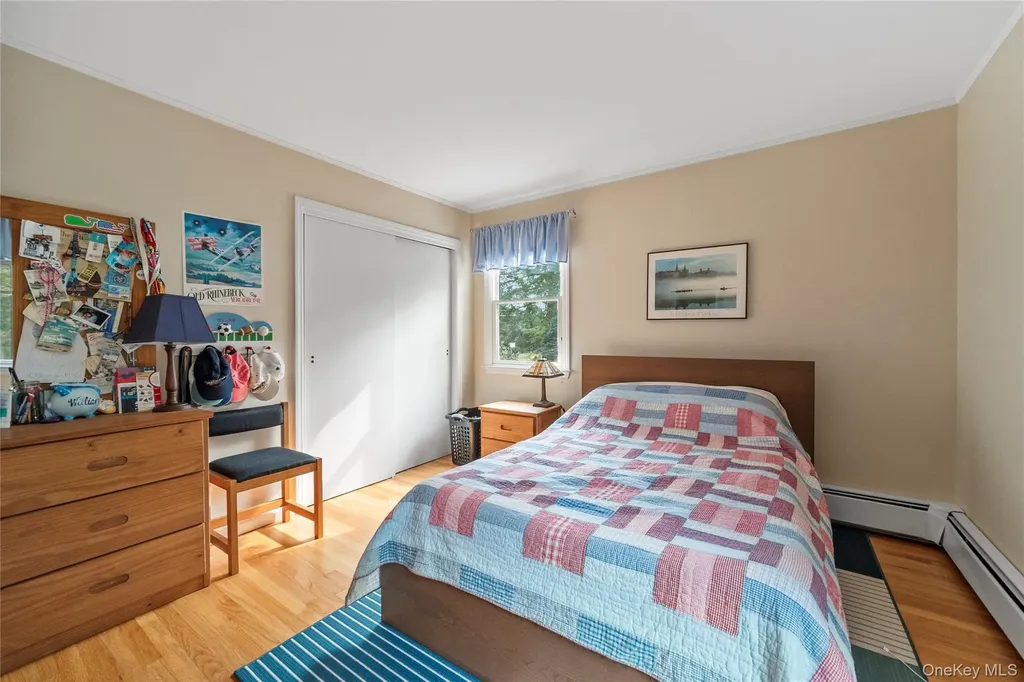 33 Sammis Lane White Plains NY 10605