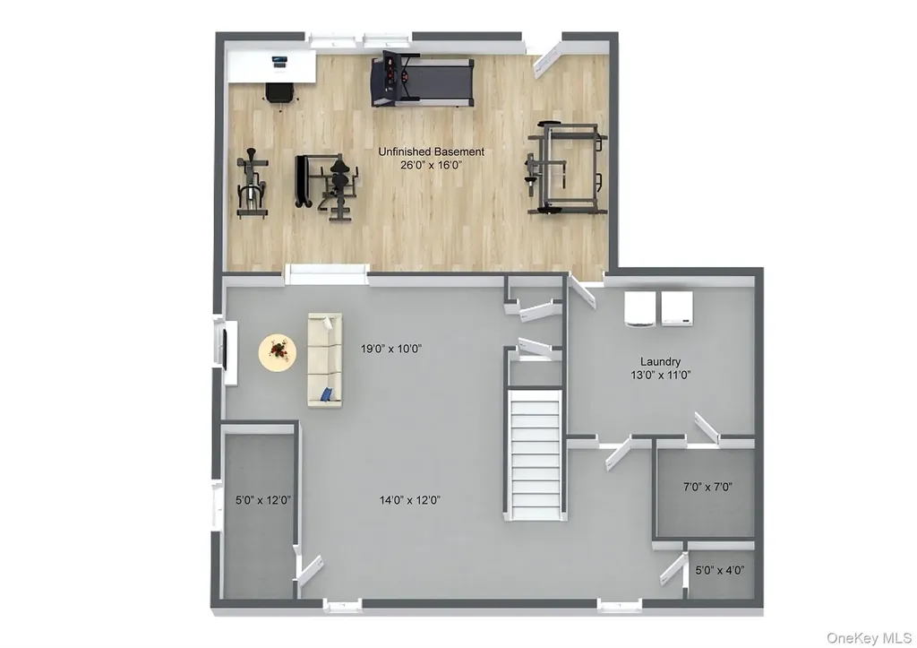 33 Sammis Lane White Plains NY 10605