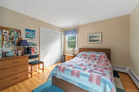 33 Sammis Lane White Plains NY 10605