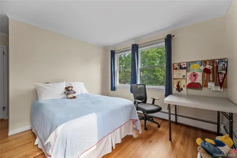33 Sammis Lane White Plains NY 10605