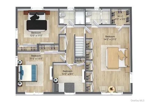 33 Sammis Lane White Plains NY 10605