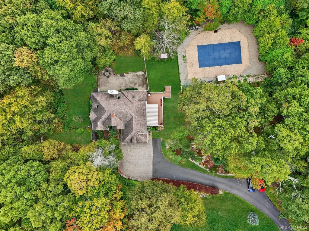 150 Hortontown Road Carmel NY 10512
