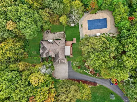 150 Hortontown Road Carmel NY 10512
