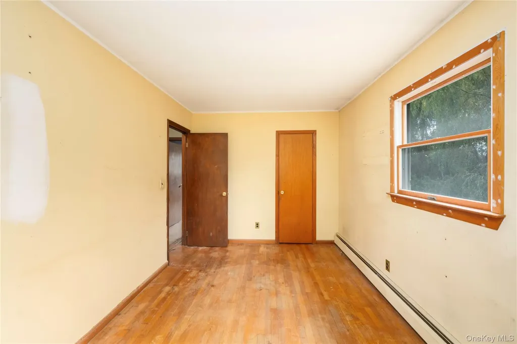 33 Ridgeview Avenue Mahopac NY 10541
