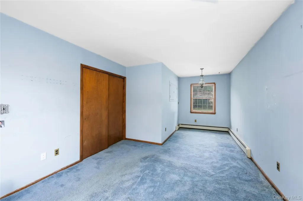 33 Ridgeview Avenue Mahopac NY 10541
