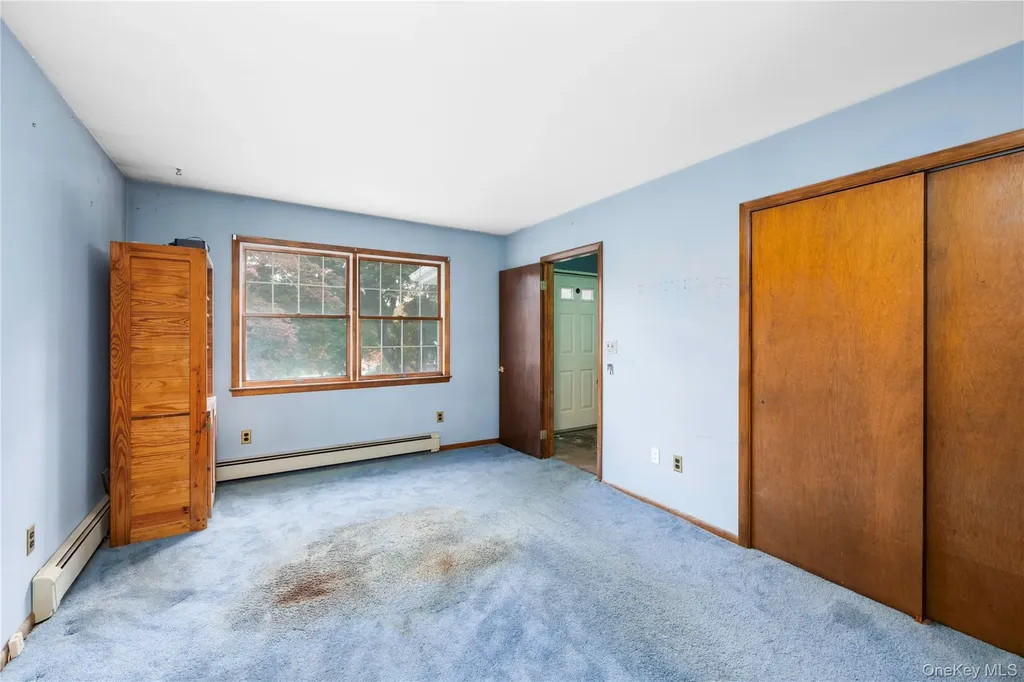 33 Ridgeview Avenue Mahopac NY 10541