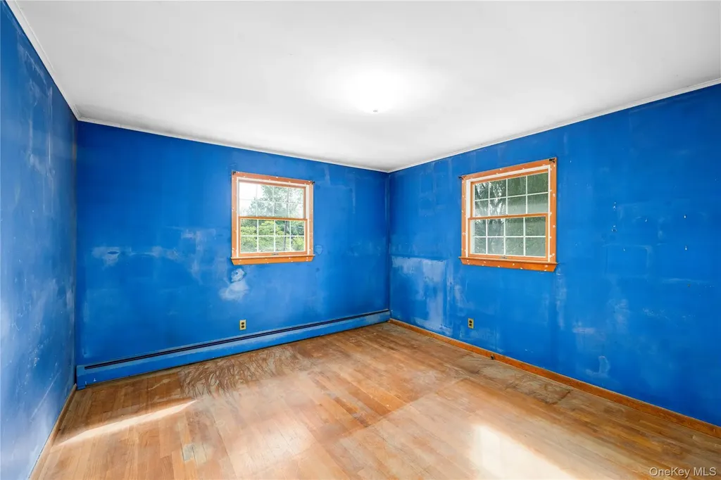 33 Ridgeview Avenue Mahopac NY 10541