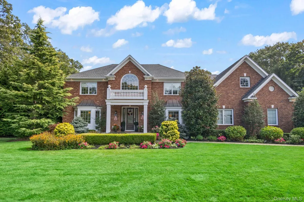 87 Mayfair Road Nesconset NY 11767