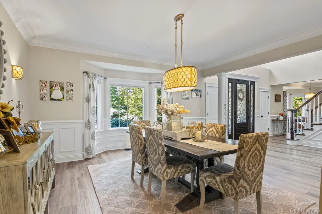 87 Mayfair Road Nesconset NY 11767