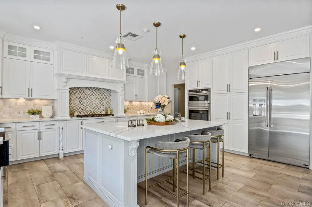 87 Mayfair Road Nesconset NY 11767
