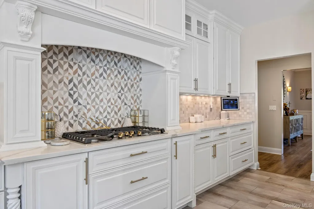 87 Mayfair Road Nesconset NY 11767