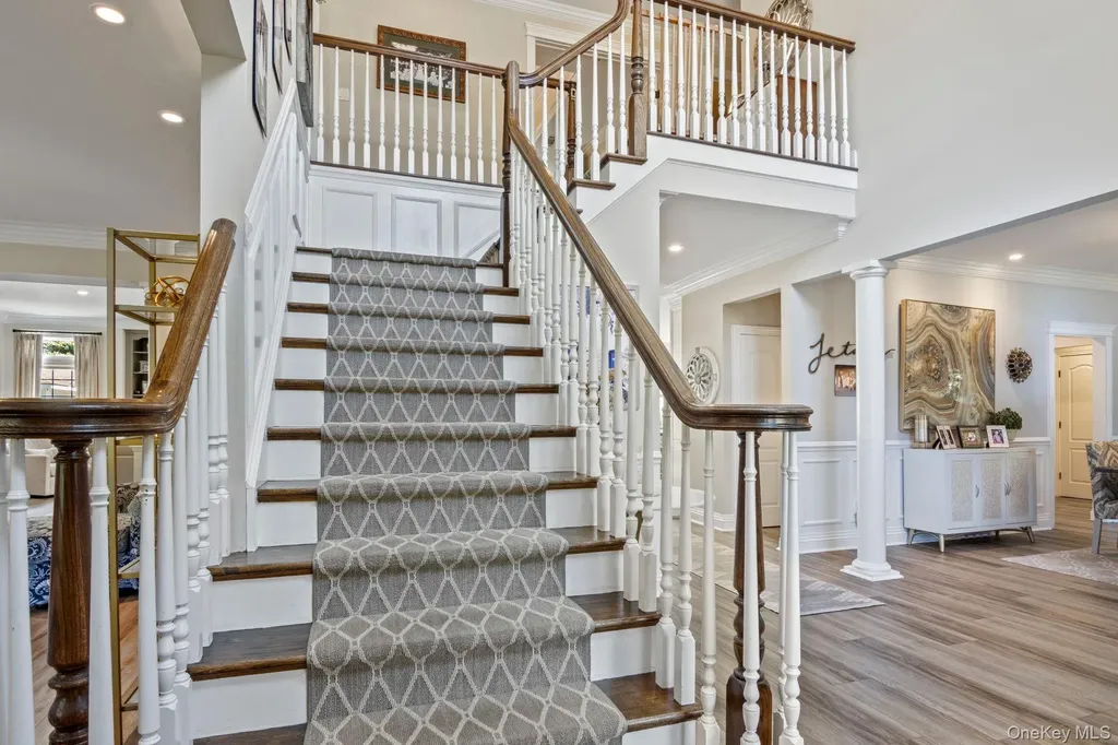 87 Mayfair Road Nesconset NY 11767