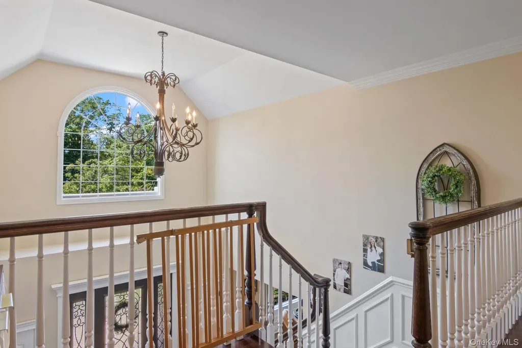 87 Mayfair Road Nesconset NY 11767