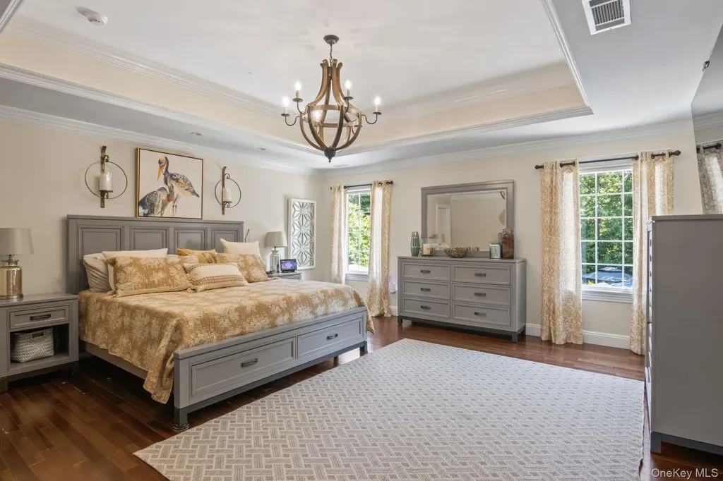 87 Mayfair Road Nesconset NY 11767