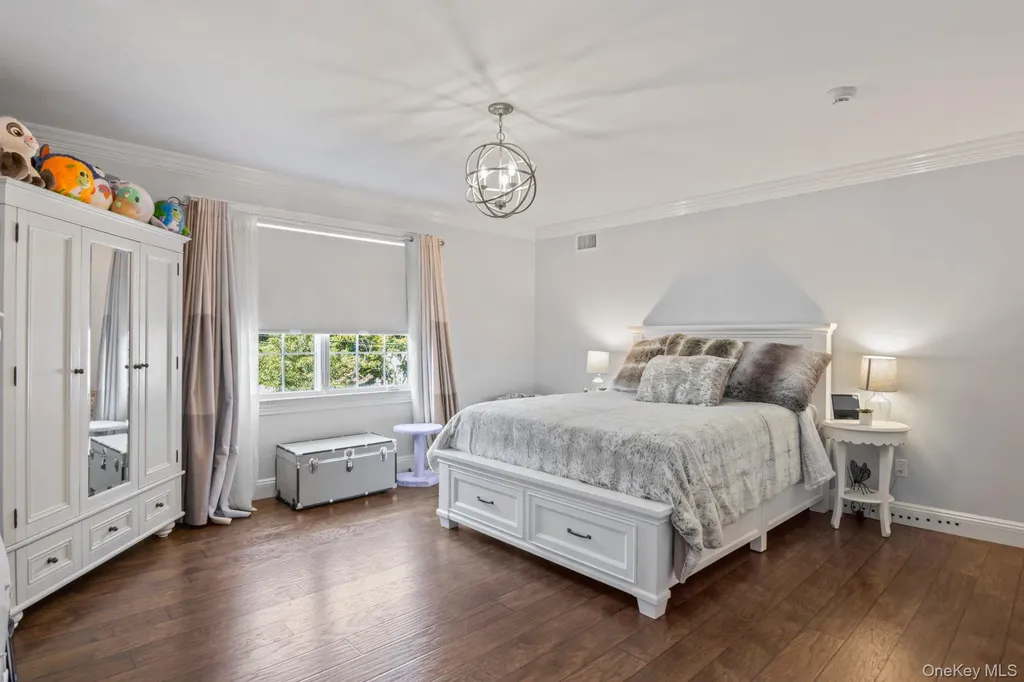 87 Mayfair Road Nesconset NY 11767