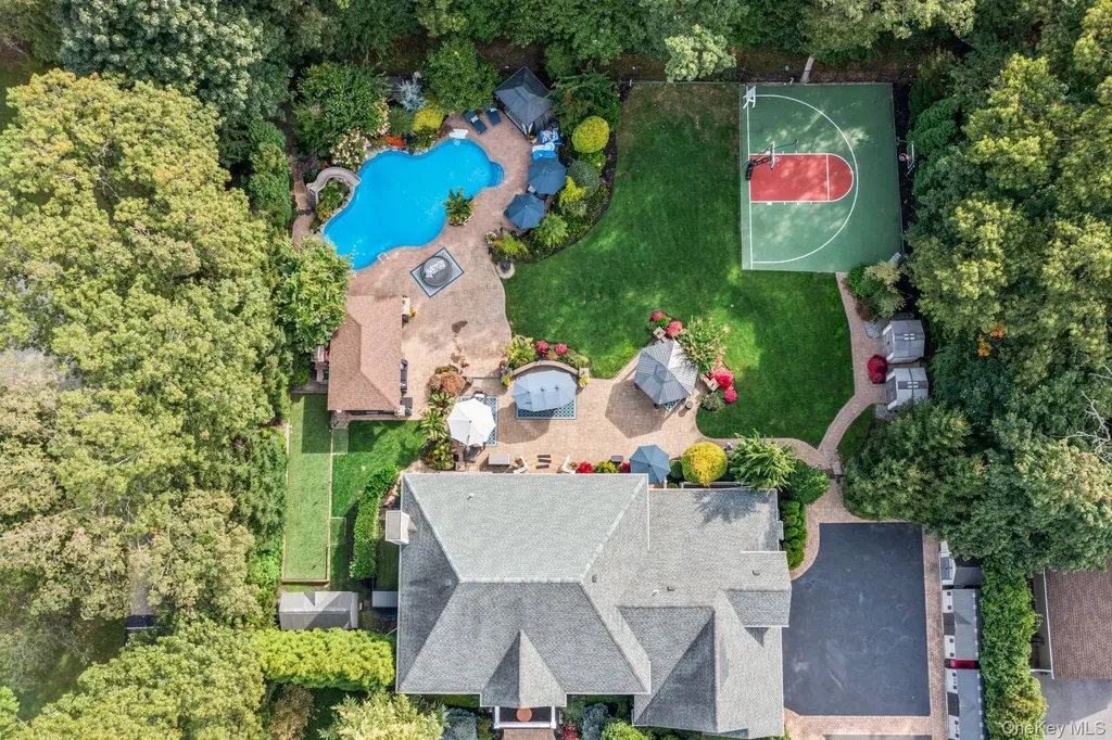 87 Mayfair Road Nesconset NY 11767