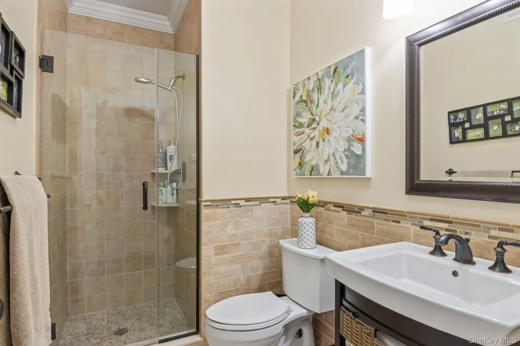 87 Mayfair Road Nesconset NY 11767