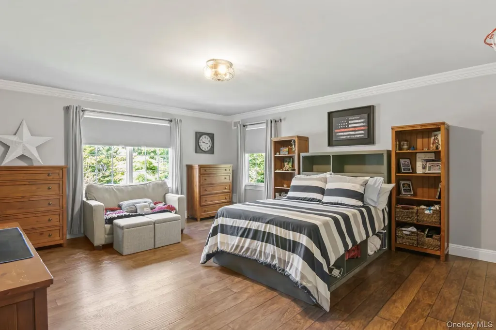 87 Mayfair Road Nesconset NY 11767