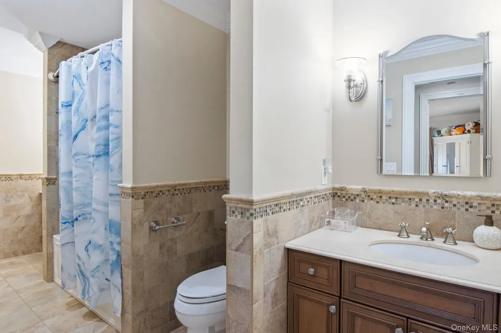 87 Mayfair Road Nesconset NY 11767