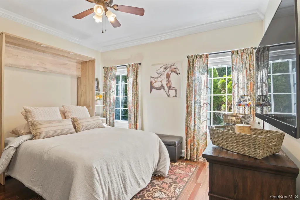 87 Mayfair Road Nesconset NY 11767